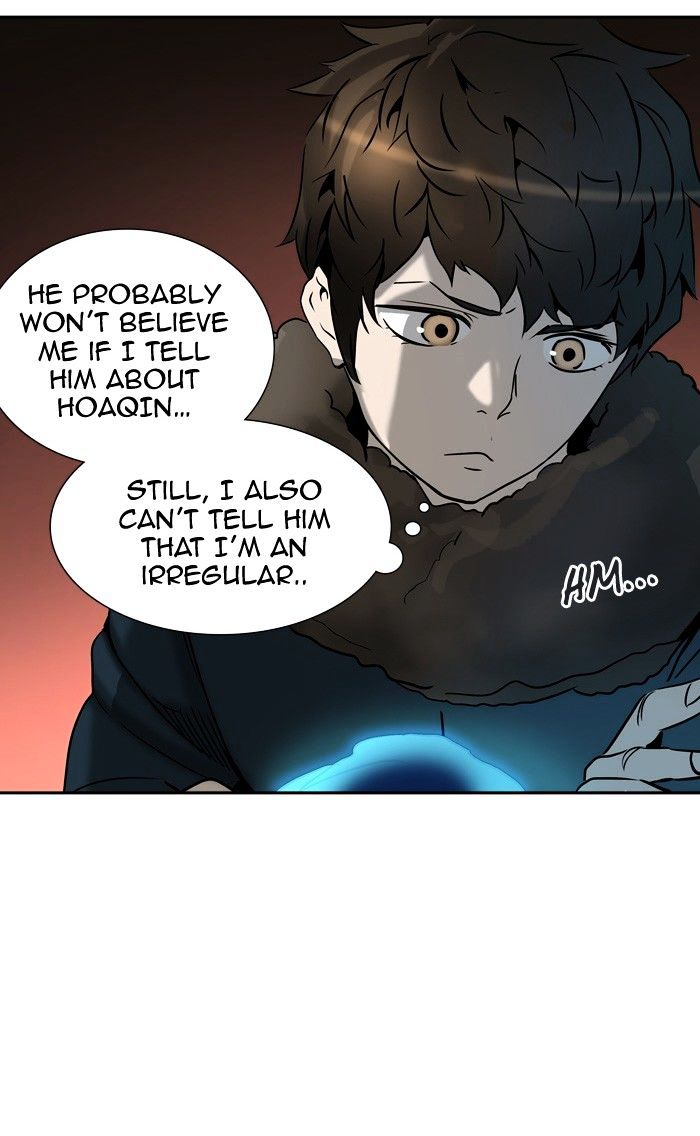 Tower of God, Chapter 317 image 066